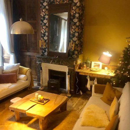 Appartement Josephine オー・ボンヌ エクステリア 写真