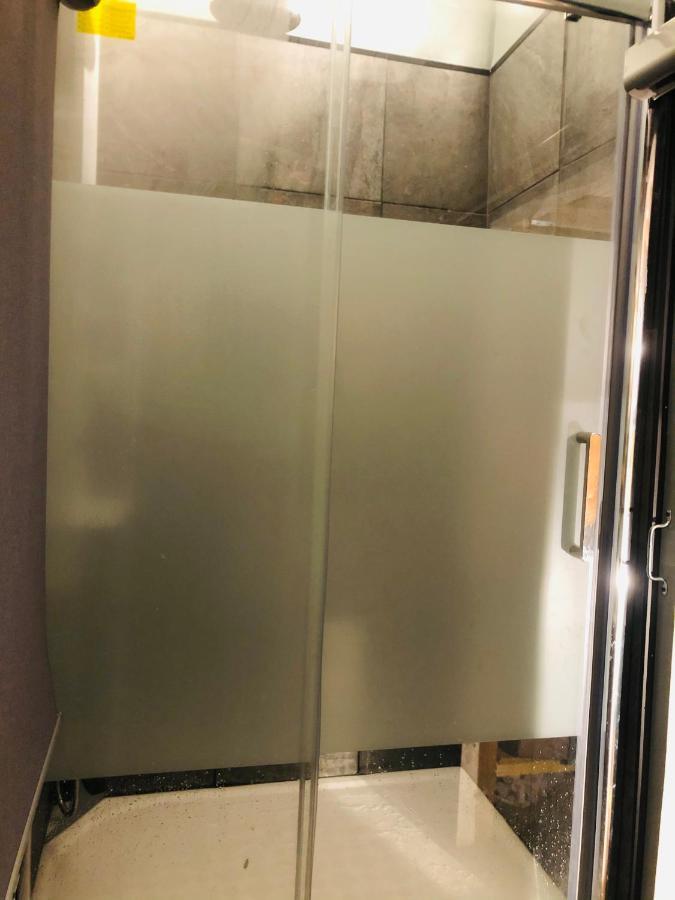Appartement Josephine オー・ボンヌ エクステリア 写真