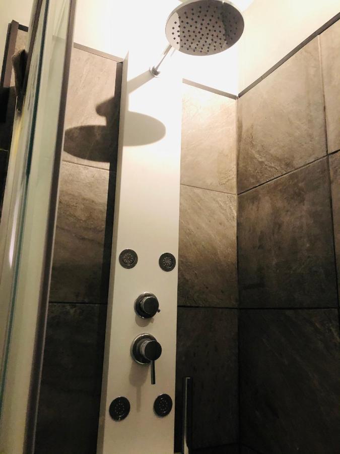 Appartement Josephine オー・ボンヌ エクステリア 写真